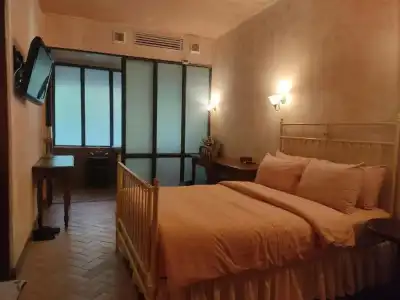 La Toscana Resort - 76