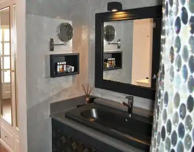 Art Maisons Aspaki Exclusive Suites - 9