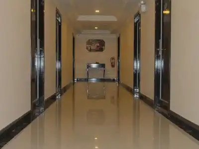 Land Royal Residence Pattaya - 12