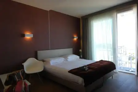 Bracciotti - 10