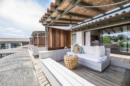 Le Roi Théodore - 49