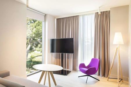 Radisson Blu Resort & Spa, Split - 213
