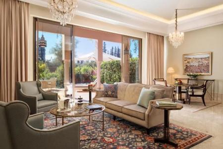 The Oberoi - 73