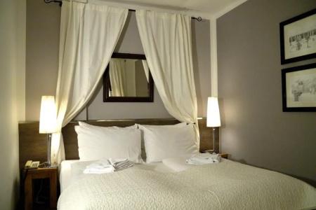 Bergland - Adults Only - 103