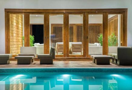 Villa Blu - 68