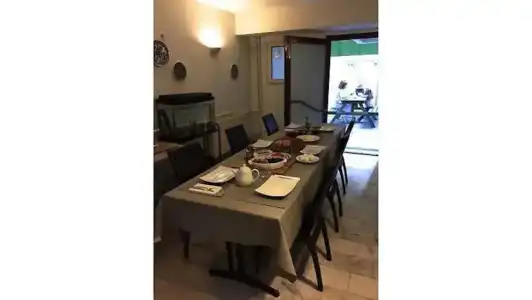 Otel Balca - 14