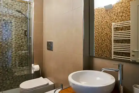 Locanda delle Mercanzie - 39