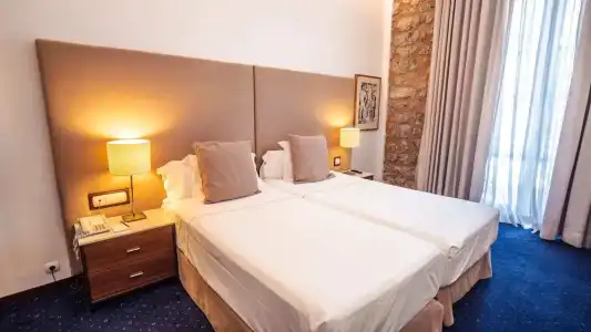Gran Sóller - 89
