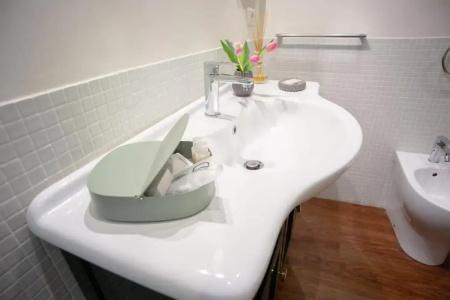 Suite 35 - 73