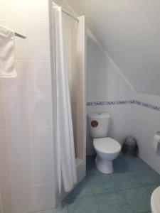 Astoria Castro Plaza - 73