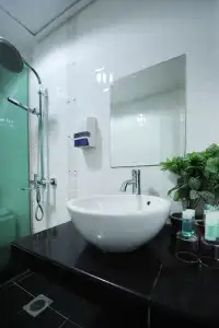 Bahagia - 56