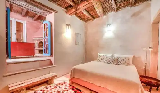 Dar Cherazade & Spa - 35