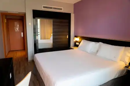 Sercotel Córdoba Medina Azahara - 45