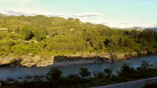 RAMIS & Outdoor Sports Center - 20