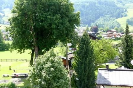 Gasthof Mitteregger -Best Place in Town with Summercard and Breakfast - 67