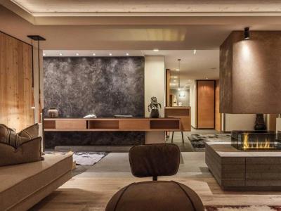 Gradiva Apartments - 3