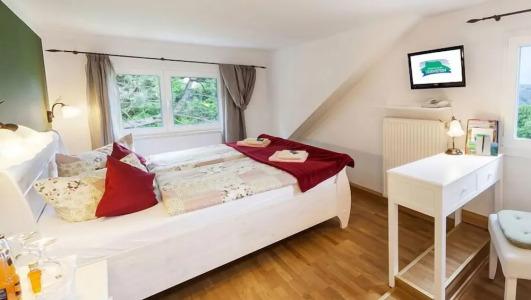 PanoramaLilienstein - 69