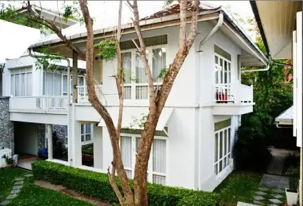 Baan Bayan Beachfront - 71