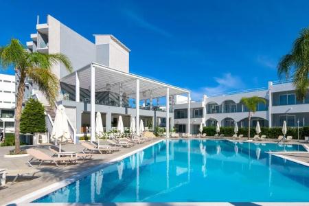 Oceanis Park - 45