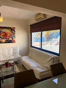 Vrachia Beach & Suites - Adults Only - 198