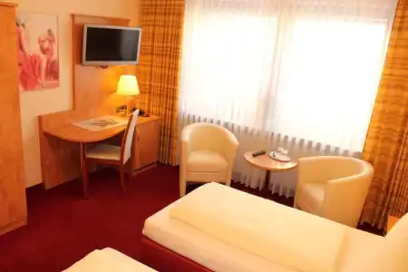 StadtAugsburg - 260