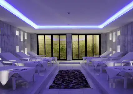 Cesar Resort & Spa - 21