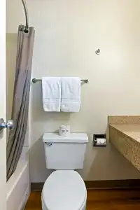 Motel 6 Tucson, AZ - North - 57