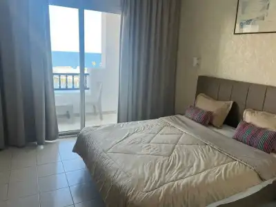 Hôtel Mezri - 60