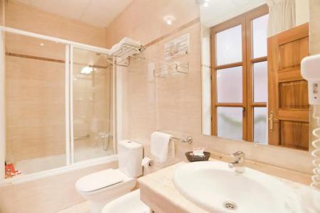 Granada Centro - 100