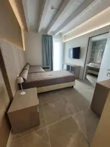 Palazzo del Garda (formerly Armony) - 108