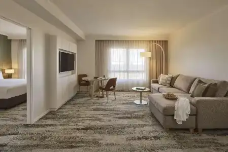 Rydges Port Macquarie - 149