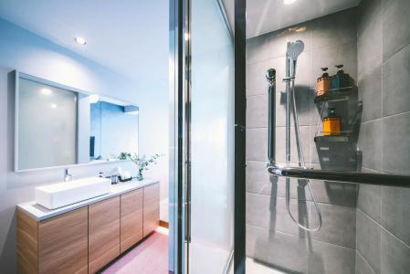 Landabout - 6