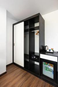 Paralia Nha Trang - 23