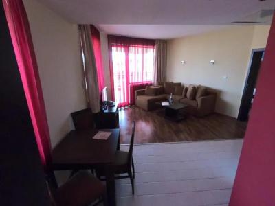 Casablanca - All Inclusive - 39