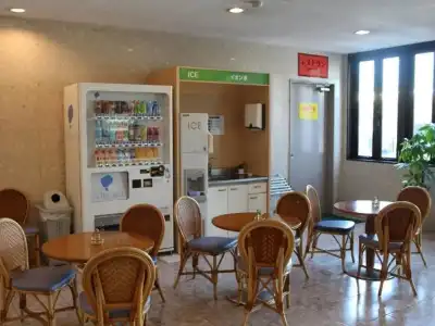 Good Inn Kajiki - 3
