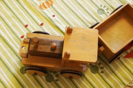 Adler Bärental - 13