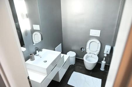 Onufri  SPA - 6