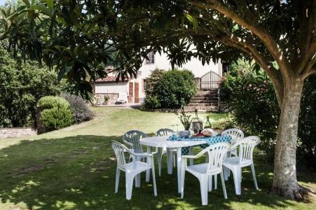 Agriturismo di Baroni Enzo - 16