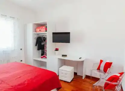 Vista Mare B&B - 1