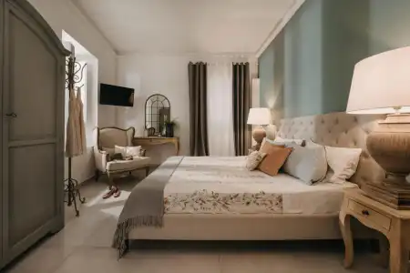Palazzo Natoli Boutique - 22