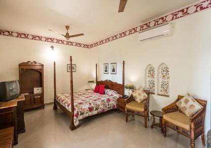 Dera Rawatsar - Heritage - 39