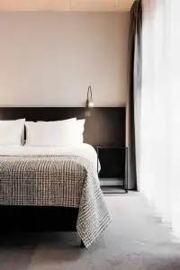 Reykjavik Residence - 45