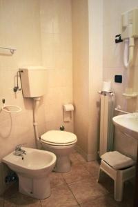 Mary - 47
