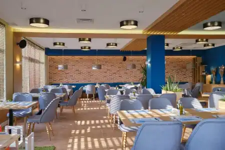 Viva Mare Beach - 28