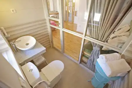 Central Apartments - Integrated Zadar - 45