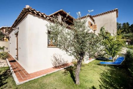 Borgo degli Ulivi Residence - 70