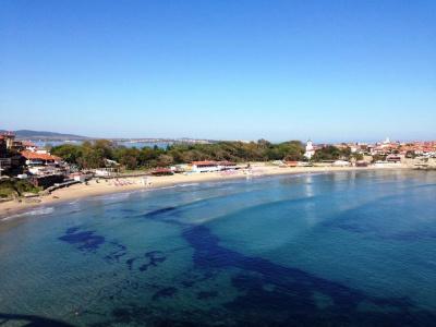 Parnasse - 6