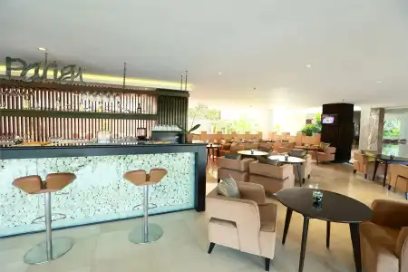 b Bali & Spa - 41