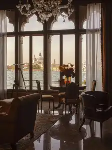 Cipriani, A Belmond - 46