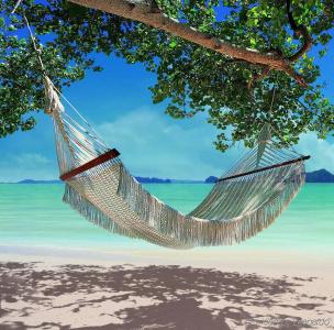 The Tubkaak Krabi Boutique Resort - 9